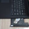 Acer Aspire ES1-432 Pentium N4200 SSD120GB จอ14นิ้วHD - Image 7