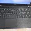 Acer Aspire A315-21 AMD E2-9000e SSD120GB จอ15.6นิ้วHD - Image 7